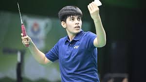 Sportstar - News update