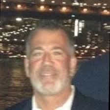 Junior right-handed pitcher Drew Conover has been selected in the 20th  round by the Detroit Tigers in the 2022 MLB Draft. https://lnkd.in/eajtdyQA 