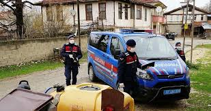 We did not find results for: Son Dakika Kastamonu Da Bir Koy Daha Karantinaya Alindi Son Dakika Haberler