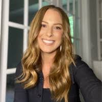 Kristin Bernstein's Instagram, Twitter & Facebook