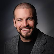 Amazon.com: Logan Cohen: books, biography, latest update