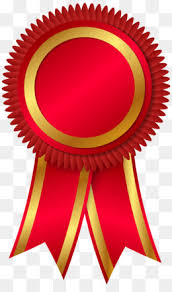 We have now placed twitpic in an archived state. Award Ribbon Png Gold Award Ribbon Cleanpng Kisspng