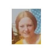 Goodrum Family Obituaries