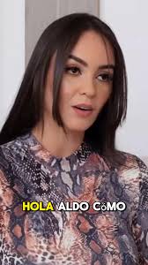 Hijo Abdul Con Ferrari De Oro