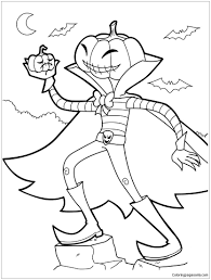 Jan 07, 2020 · here's a coloring page of a wither skeleton in action. Walking Jack O Lantern Coloring Pages Halloween Coloring Pages Coloring Pages For Kids And Adults