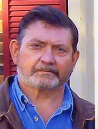 Douglas Wilson Obituary