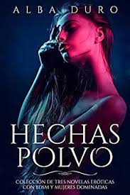 Alba Duro Descargar Libros Gratis En Pdf Y Epub Books To Read Books Reading
