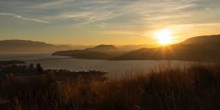 Maybe you would like to learn more about one of these? Daylight Saving Time In Canada Will Change Sunrise Sunset Times Narcity