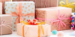 Gift definition, something given voluntarily without payment in return, as to show favor toward someone, honor an occasion, or make a gesture of assistance; Amazon Birthday Gift List