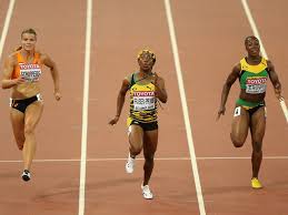 Jun 05, 2021 · sep 29, 2019; Result Shelly Ann Fraser Pryce Too Strong For 100m Rivals In