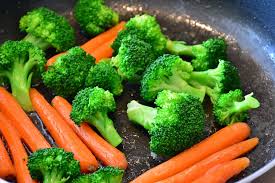 We did not find results for: 10 Makanan Tinggi Protein Dan Rendah Lemak Yang Sehat Untuk Diet Bulking Infoopas Com