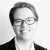 5 "Anna Hane" profiles