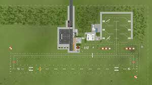 Download game airport simulator 3: Airport Ceo Tinyiso Skidrow Codex