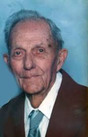 Wilburn Smith Obituary October 24, 2009