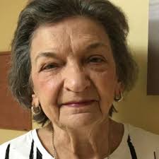 Bluefield Daily Telegraph Memorials and Obituaries