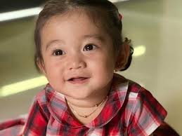 Fundraiser by JOANNA KAYEE SABIJON : ADRIELLE CELESTINE'S BATTLE