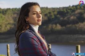 Sitemizde şu an da seni çok bekledim izle sayfasındasınız bu sayfadan seni çok bekledim son bölüm izle seçeneği ile dizi izleyebilirsiniz. Seni Cok Bekledim Son Bolum Izle Star Tv De Seni Cok Bekledim 2 Bolum Izle Ayliz Karar Asamasindadir Medya Haberleri
