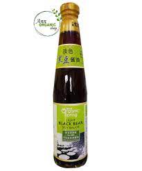 Haitai roasted black bean paste 1.1 lbs. Beli Black Bean Sauce Pada Harga Terendah Lazada Com My