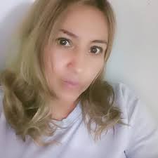 Janet Pia Montenegro Lopez