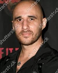 christopher sheffield (@sheff_shoots_indie) • Instagram photos and videos