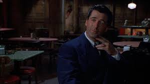 Radiator Heaven: April 2016