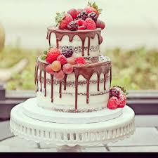 Pin Auf Wedding Cakes