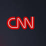 symbol__ Stock Quote Price and Forecast