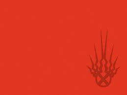 Best 47 Static X Wallpaper On Hipwallpaper Static X Wallpaper Static X Logo Wallpaper And Static X Blue Background Also mobile android, ios, windows phone devices.
