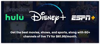 Free tennis channel live tv streaming. Youtube Tv A Cable Company In Disguise Nasdaq Goog Seeking Alpha