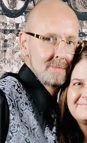 Jason Stallings's Instagram, Twitter & Facebook