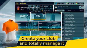Maybe you would like to learn more about one of these? Live Cycling Manager 2 Is The Ultimate Cycling Management Game For Mobile Articles Pocket Gamer