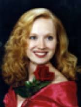 Obituary information for Courtney Vickmark