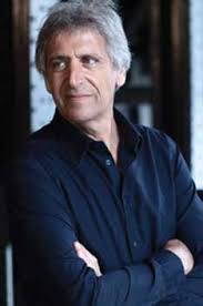 Événement Vos Élus