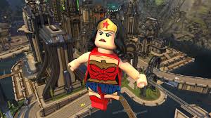 Savings represents a discount off the list price. Conjunto De Jogos Lego