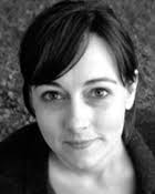 2015 Connecting Conference