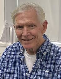 Richard Willing's Instagram, Twitter & Facebook