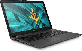 Search for amd ryzen 3 2200u from the featured merchants below: Hp 255 G7 Amd Ryzen 3 Laptop Laptops At Ebuyer