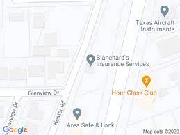 Call blanchard law for assistance today! Blanchard Insurance Services Progressive Agent In Kemah Tx