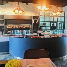 Le Grenier A Pain Kenya Nairobi Menu Prices Restaurant Reviews Tripadvisor