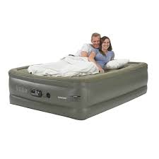 Heavy Duty Air Mattress For Camping Best Air Mattress For Heavy People Air Mattress Camping Bed Bed Mattress