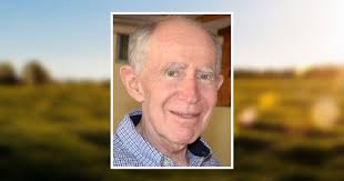 Arnold Rosen Obituary May 20, 2019