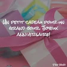 Buon Compleanno Francese Buono Compelanno Collection Immagini