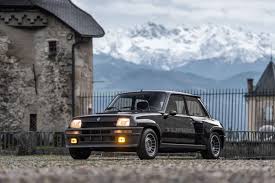Image result for Bleu 1982 Renault