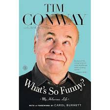 It's a funny thing, humour: Antony J. Chapman, Hugh C. Foot: 9780080213767:  Amazon.com: Books