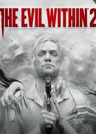 Install evil life 0.2b.apk (open and back). Buy The Evil Within 2 Steam