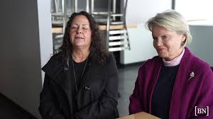 Grand Island icon Adrian's to become an Anderson's Frozen Custard