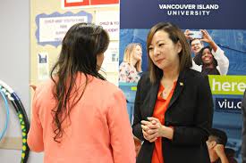 View photos, videos and more. B C Launches 2 Million Childcare Professional Development Network Surrey Now Leader