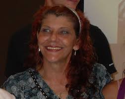 Carol S. Giles Obituary (2014)