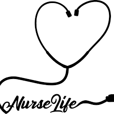 Download Free Nurse Svg Svg Free Files Free Svg Svg SVG, PNG, EPS, DXF File