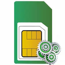 If you love simulation games, a newer version — sims 4 — of the game that started it all could be a good addition to your collection. Sim Toolkit Pro Apk 1 0 Download For Android Download Sim Toolkit Pro Apk Latest Version Apkfab Com